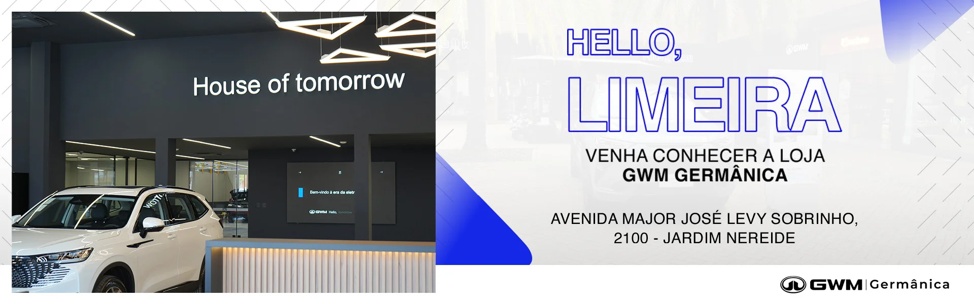 Limeira - Banner Desktop Limeira - Banner Desktop